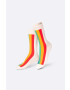 Eat My Socks Чорапи Rainbow Cake - Pepit.bg