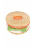 Eat My Socks Чорапи Salmon Bagel - Pepit.bg