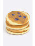 Eat My Socks Чорапи Todd's Pancakes - Pepit.bg