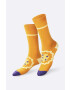 Eat My Socks Чорапи Todd's Pancakes - Pepit.bg