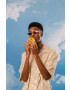 Eat My Socks Чорапи Todd's Pancakes - Pepit.bg