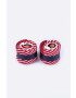 Eat My Socks Чорапи Tuna Maki - Pepit.bg