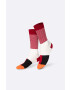 Eat My Socks Чорапи Tuna Maki - Pepit.bg