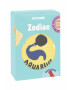 Eat My Socks Чорапи Zodiac Aquarius - Pepit.bg