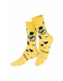 Eat My Socks Чорапи Zodiac Aquarius - Pepit.bg