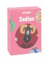 Eat My Socks Чорапи Zodiac Aries - Pepit.bg