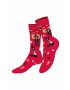 Eat My Socks Чорапи Zodiac Aries - Pepit.bg