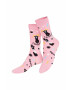 Eat My Socks Чорапи Zodiac Capricorn - Pepit.bg