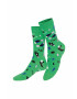 Eat My Socks Чорапи Zodiac Piscis - Pepit.bg