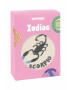 Eat My Socks Чорапи Zodiac Scorpio - Pepit.bg