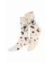 Eat My Socks Чорапи Zodiac Scorpio - Pepit.bg