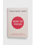 Ebury Publishing Книга - Pepit.bg
