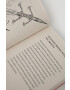 Ebury Publishing Книга - Pepit.bg