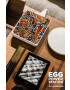 EGG Electronics Станция за зареждане - Pepit.bg