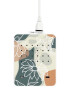 EGG Electronics Станция за зареждане - Pepit.bg