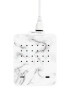EGG Electronics Станция за зареждане - Pepit.bg