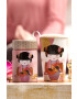 Eigenart Чаша с цедка TeaEve Little Geisha - Pepit.bg