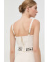 Elisabetta Franchi Топ - Pepit.bg