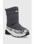 Ellesse Апрески в тъмносиньо - Pepit.bg