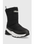 Ellesse Апрески в черно - Pepit.bg