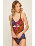 Ellesse Бански костюм - Pepit.bg