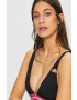 Ellesse Бански горнище - Pepit.bg