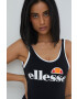 Ellesse Бански костюм - Pepit.bg