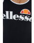 Ellesse Бански костюм - Pepit.bg