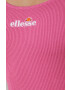 Ellesse Бански костюм - Pepit.bg