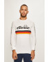 Ellesse Блуза с дълъг ръкав - Pepit.bg