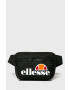 Ellesse Чанта за кръст - Pepit.bg