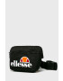 Ellesse Чанта за кръст - Pepit.bg