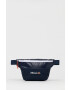 Ellesse Чанта за кръст - Pepit.bg