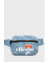 Ellesse Чанта за кръст - Pepit.bg