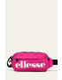 Ellesse Чанта за кръст - Pepit.bg