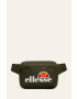 Ellesse Чанта за кръст - Pepit.bg
