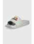 Ellesse Чехли в сиво - Pepit.bg