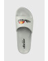 Ellesse Чехли в сиво - Pepit.bg