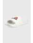 Ellesse Чехли в бяло - Pepit.bg