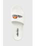 Ellesse Чехли в бяло - Pepit.bg
