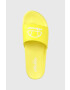 Ellesse Чехли - Pepit.bg