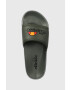 Ellesse Чехли в зелено - Pepit.bg