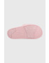Ellesse Чехли в розово с платформа - Pepit.bg