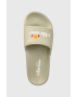 Ellesse Чехли в бежово - Pepit.bg