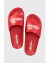 Ellesse Чехли в червено - Pepit.bg