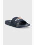 Ellesse Чехли Flippo в черно - Pepit.bg