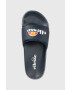 Ellesse Чехли Flippo в черно - Pepit.bg