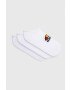 Ellesse Чорапи (3 броя) - Pepit.bg