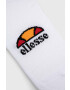 Ellesse Чорапи (3 броя) - Pepit.bg