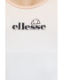Ellesse Цял бански - Pepit.bg